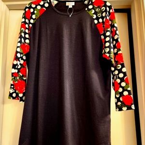 2 for1! new lularoe Randy